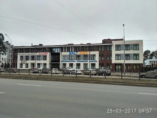 БАЛТМЕД Санкт-Петербург Выборгское шоссе 40. BALTMED Озерки. Многопрофильная клиника БАЛТМЕД Озерки. Балт-мед медицинский центр Выборгское шоссе 40. Балт мед медицинский центр выборгское шоссе