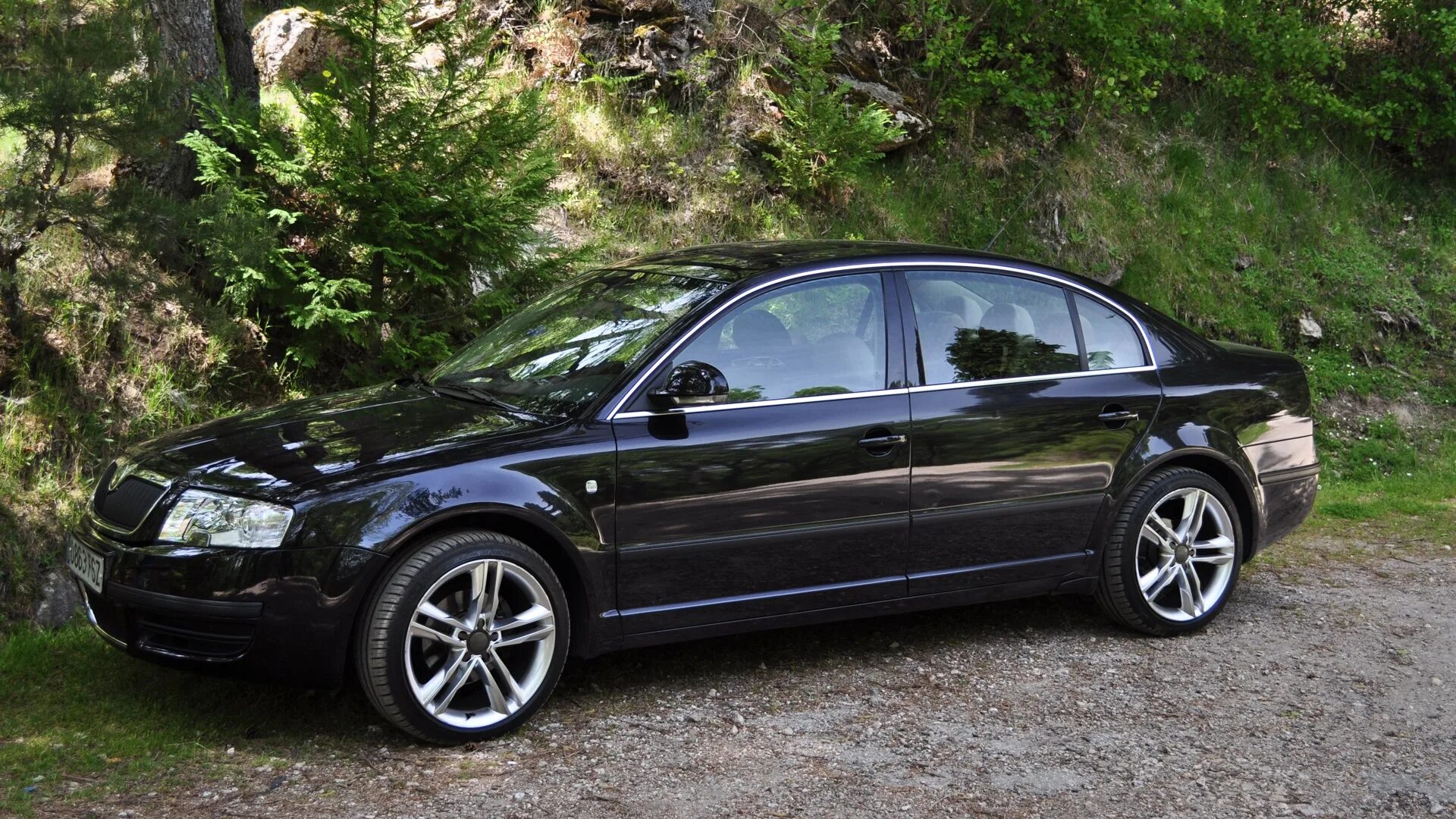 Куплю шкода суперб б у. Шкода Суперб 1. Skoda Superb 2007. Шкода Суперб 2007.