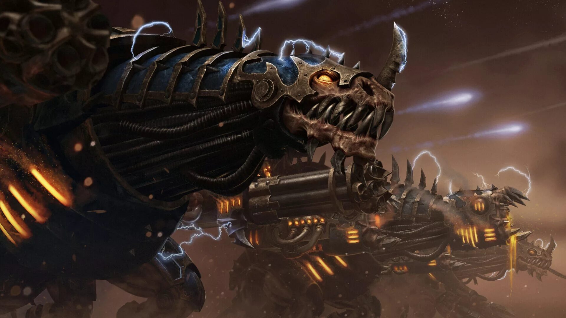 Вархаммер инквизитор мортир. Инквизитор вархаммер 40000. warhammer 40,000: inquisitor – martyr. вархаммер 40000 инквизитор мартир. вархаммер 40 000 инквизитор мартир валпепер.