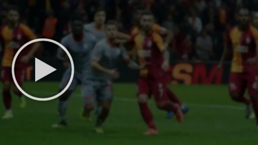 Сьакан Армуда Галатасарай. Bein Sports Canli izle Galatasaray. Бекназ Алмазбеков Галатасарай. Bein Sport Canli izle periscope. Canli izle cbs sports