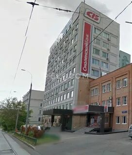 3 й самотечный