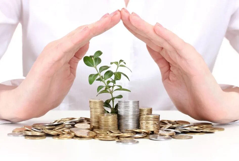 Деньги государства. Финансовое право кратко. Система отрасли финансового права. Публичные фонды денежных средств. Финансовое право как отрасль права.