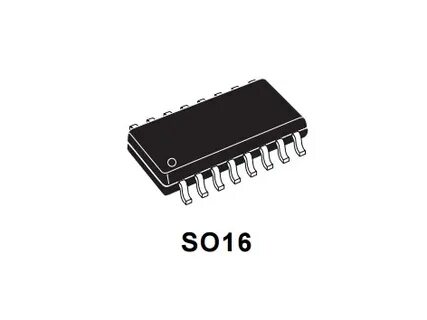Со 16