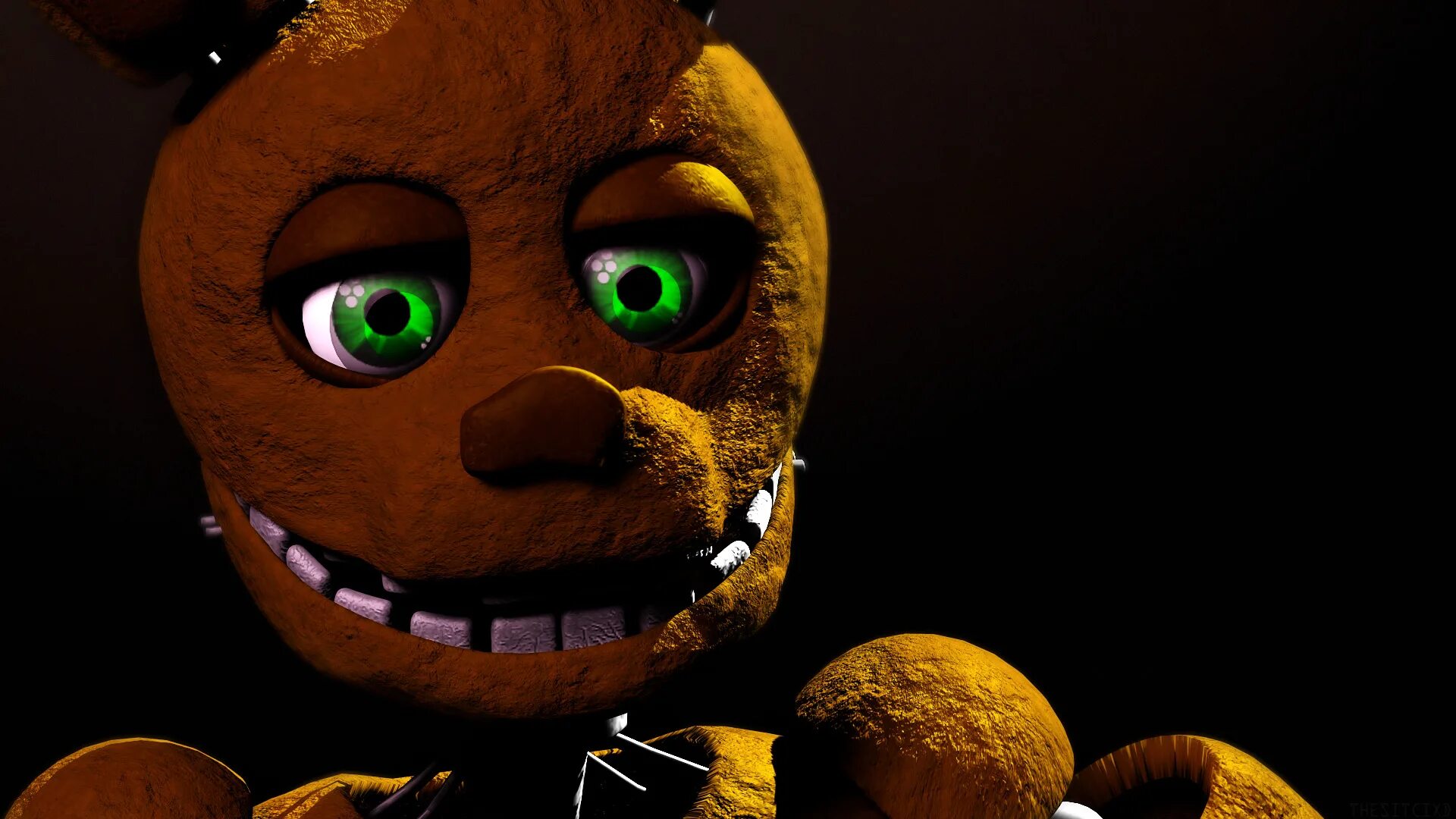 Five Nights at Freddy s. Фиве Нигхт АТ Фредди с 3. Five Nights at Freddy's 3. Five Nights Freddy.