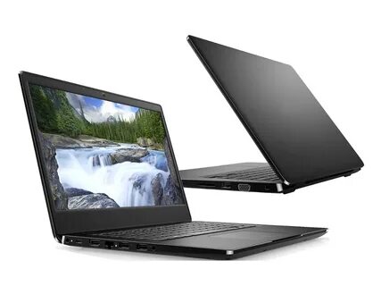 Intel i5 8265u