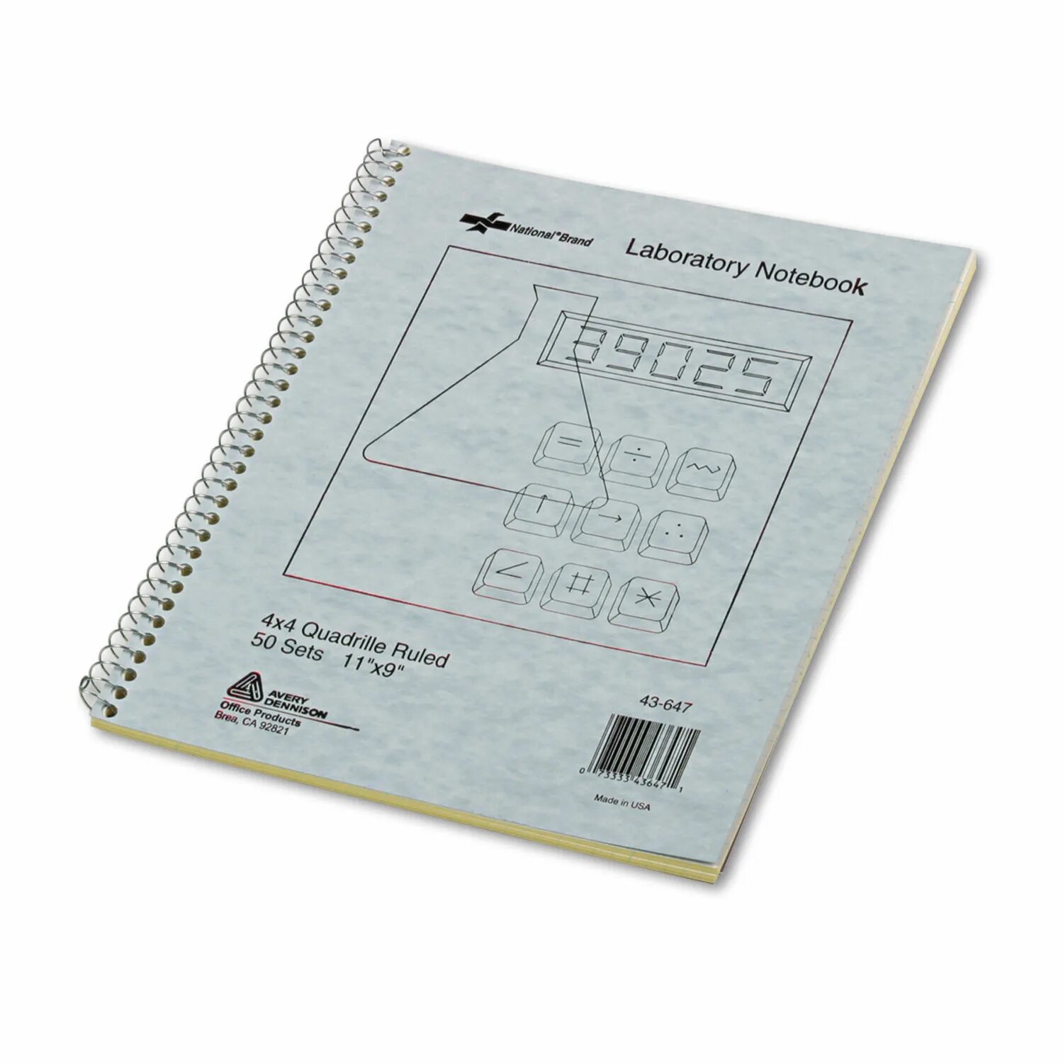 Lab notebook. Lab notebook книга. laboratory notebook. physics laboratory copybook.