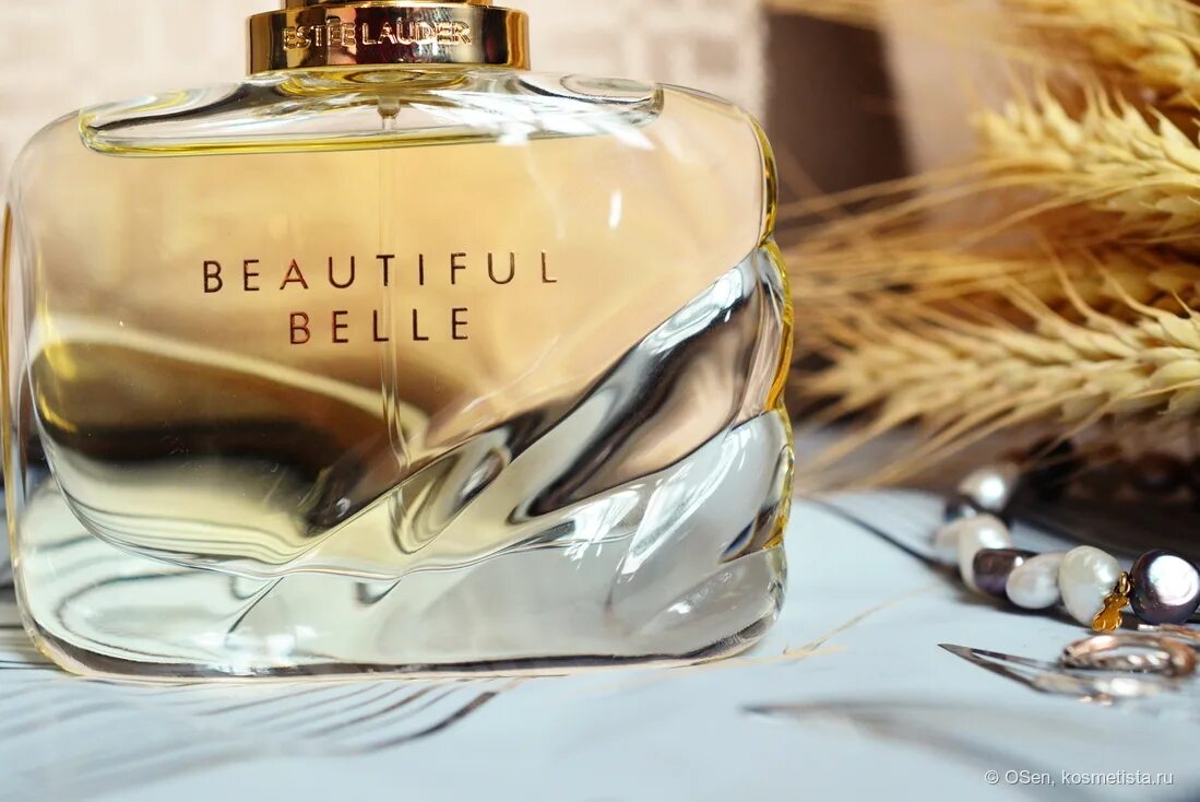 Эстелаудер каталог. Estee lauder beautiful. Эсте лаудер бьютифул магнолия. Духи эсте лаудер женские бьютифул бель. Эсте лаудер бьютифул отзывы.