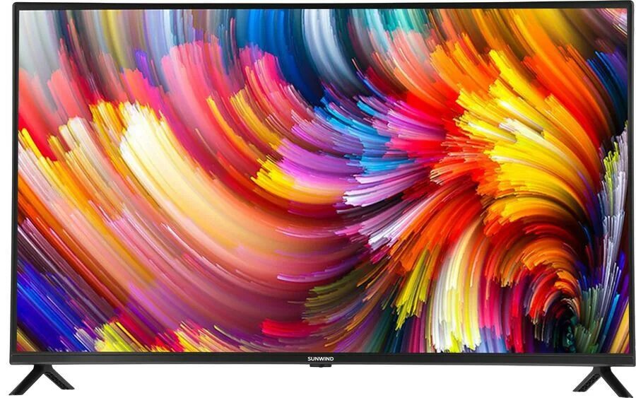 Sunwind телевизор 43. Телевизор Sunwind Sun-led43u10. Mystery MTV-3226lt2. Mystery MTV-2434lta2. Mystery MTV-3234lt2 телевизор.