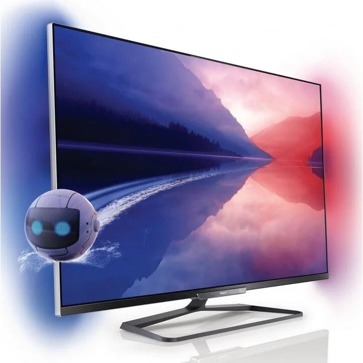 Телевизор филипс 50 pfl5008t. 58pfl9956h/12. Philips 40pfl3107h led. Телевизор philips 49pus7809. Philips 47pfl7606h/60.