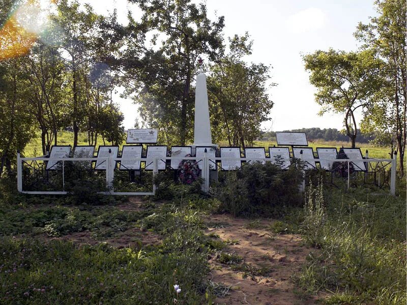 мемориал в деревне зайцево. деревня зайцево ярцевский район. байки деревня башкортостан караидельский. братская могила медынский район. памятник в поселке зайцево.