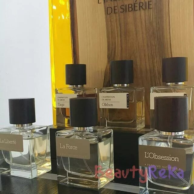карлофф духи мужские. ароматы siberian wellness. ароматы сайбириан велнес. эволюция парфюмерная вода. Siberian wellness духи.