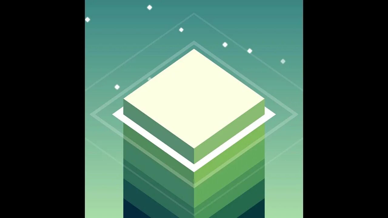 Google stack. Stack game. pile игра. рекорд в игре stack. stack by stack игра.