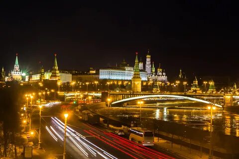 Столицы подсказки