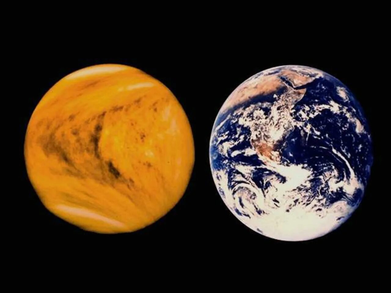 Сестра земли планета. Планта венера. Венера сестра земли. Венера и земля сравнение. Планета сестра земли.