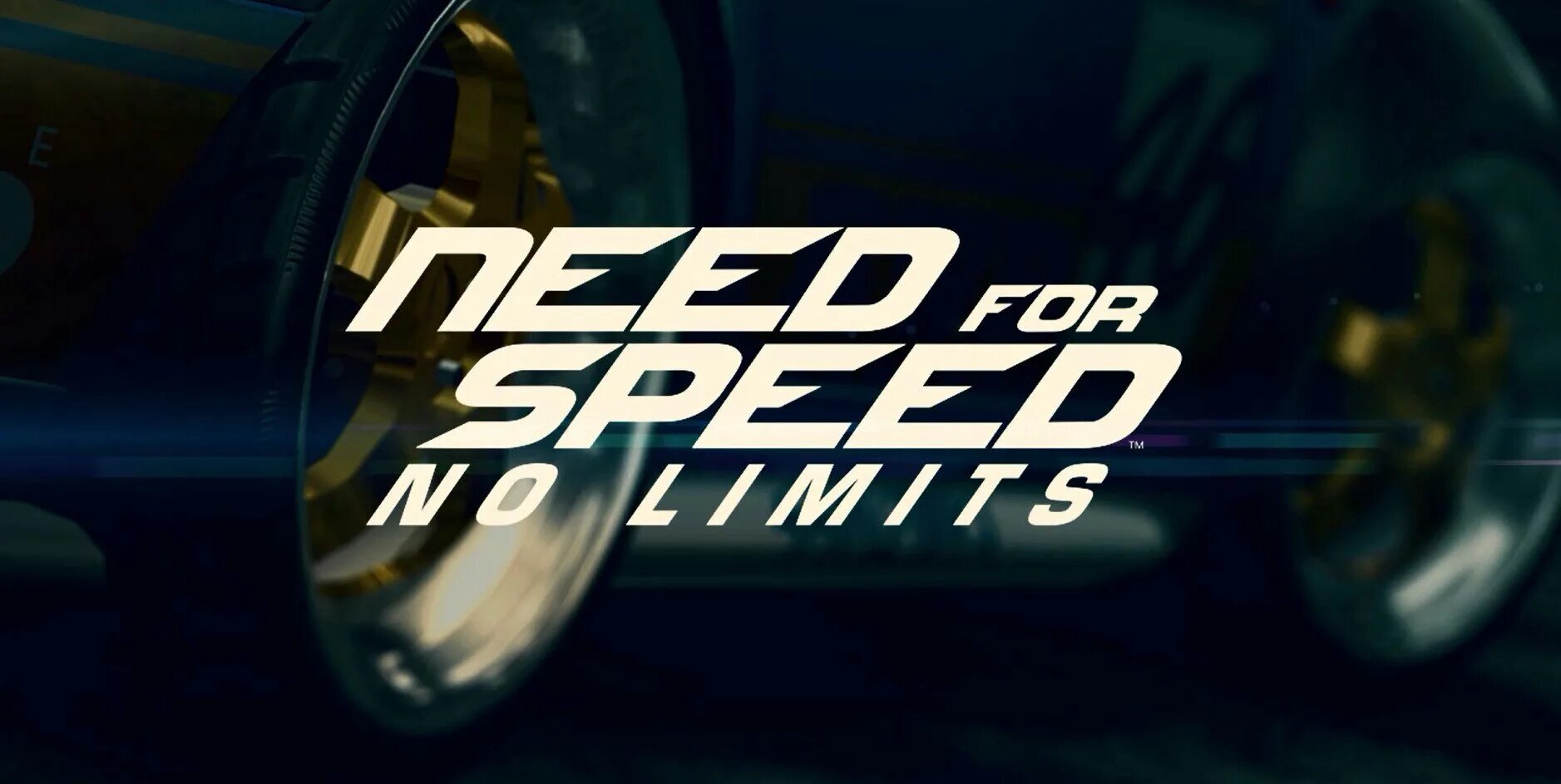 No limits gold. NFS логотип. Need for Speed надпись. NFS no limits. Логотип NFS no limits.