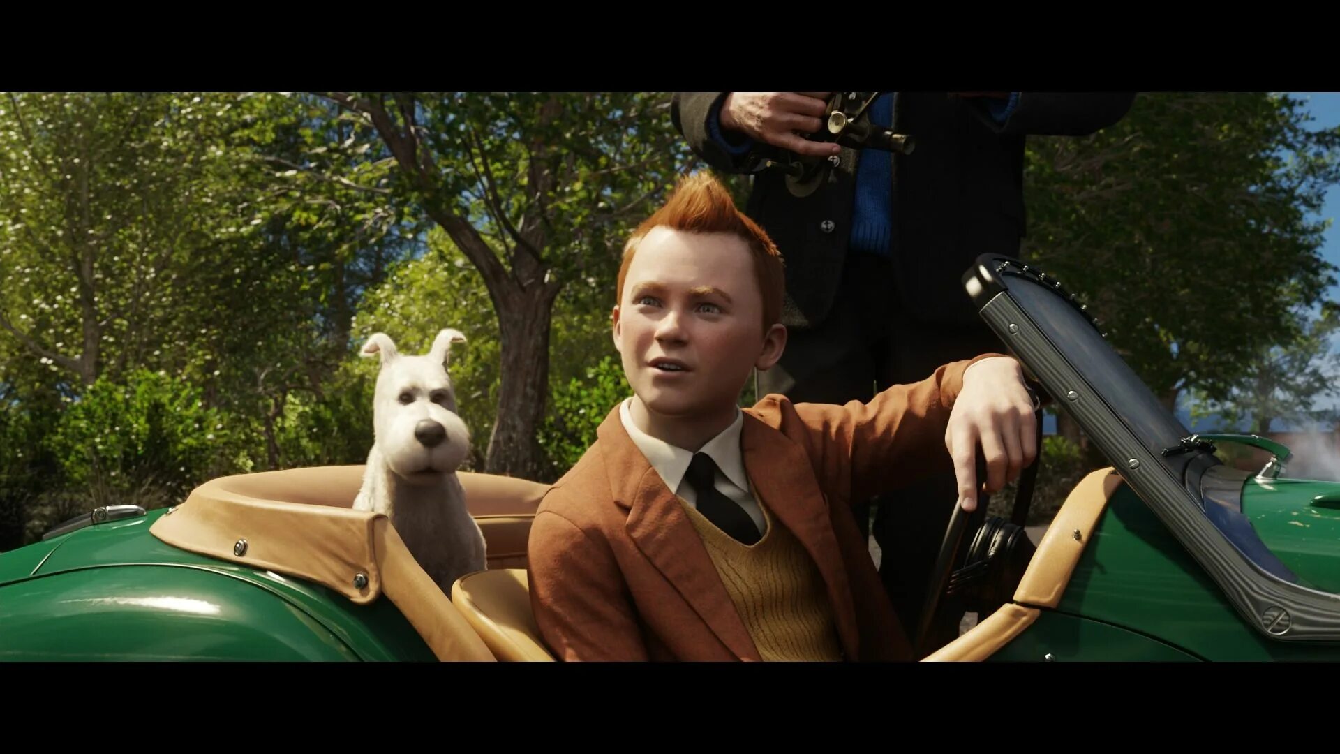 Приключения тинтина тайна единорога. Тим тим и тайна единорога. Тин тин тайна единорога. Тим тим и тайна единорога. Приключения тинтина тайна единорога.