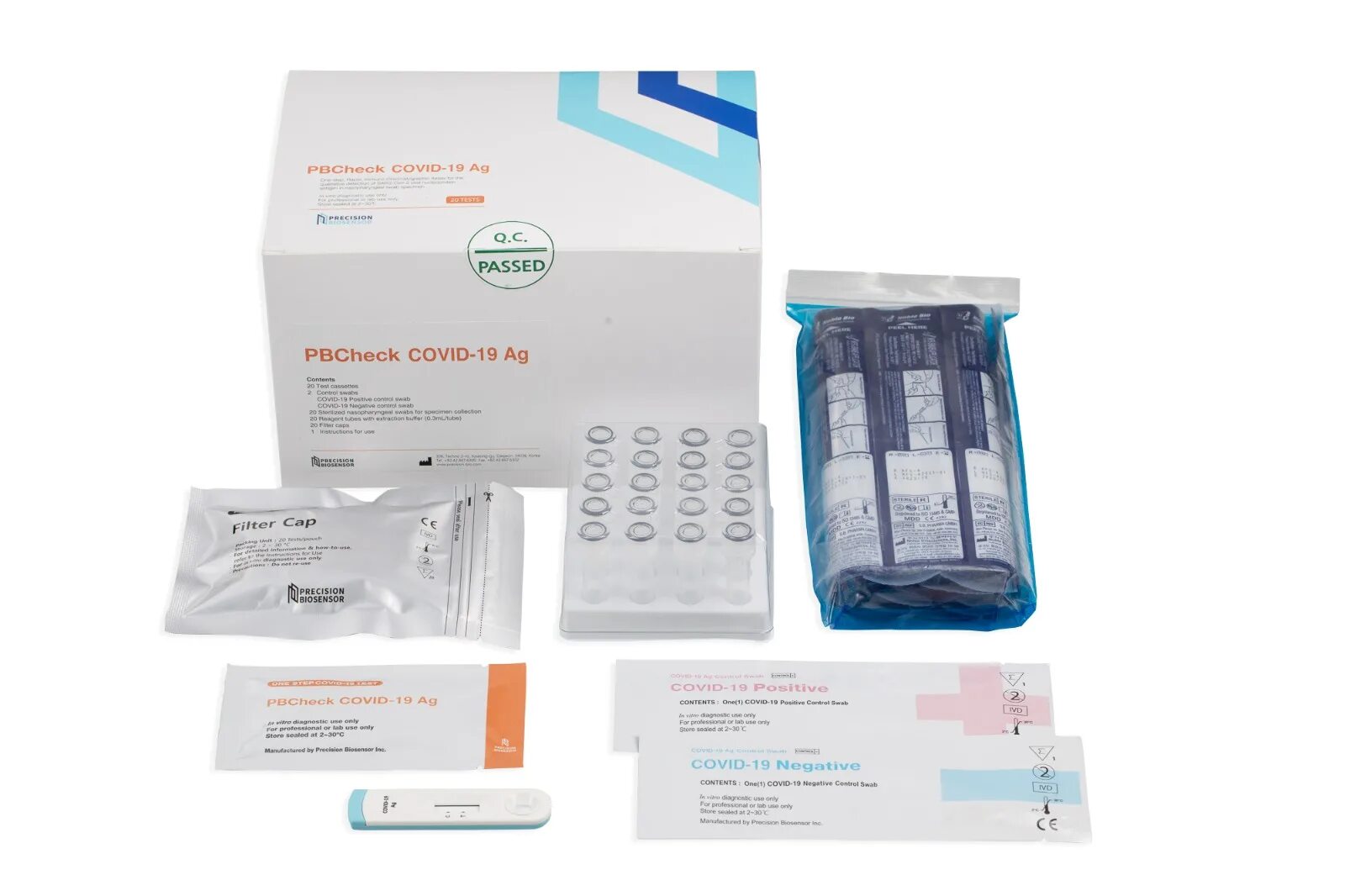 Купить тест 20. Экспресс тест antigen Rapid Test covid19. Набор реагентов SARS-cov-2 (Standard q Covid-19 AG). Тест на антиген SARS-cov-2 Covid-19 AG комплект 1шт. Тест PBCHECK Covid-19 AG.