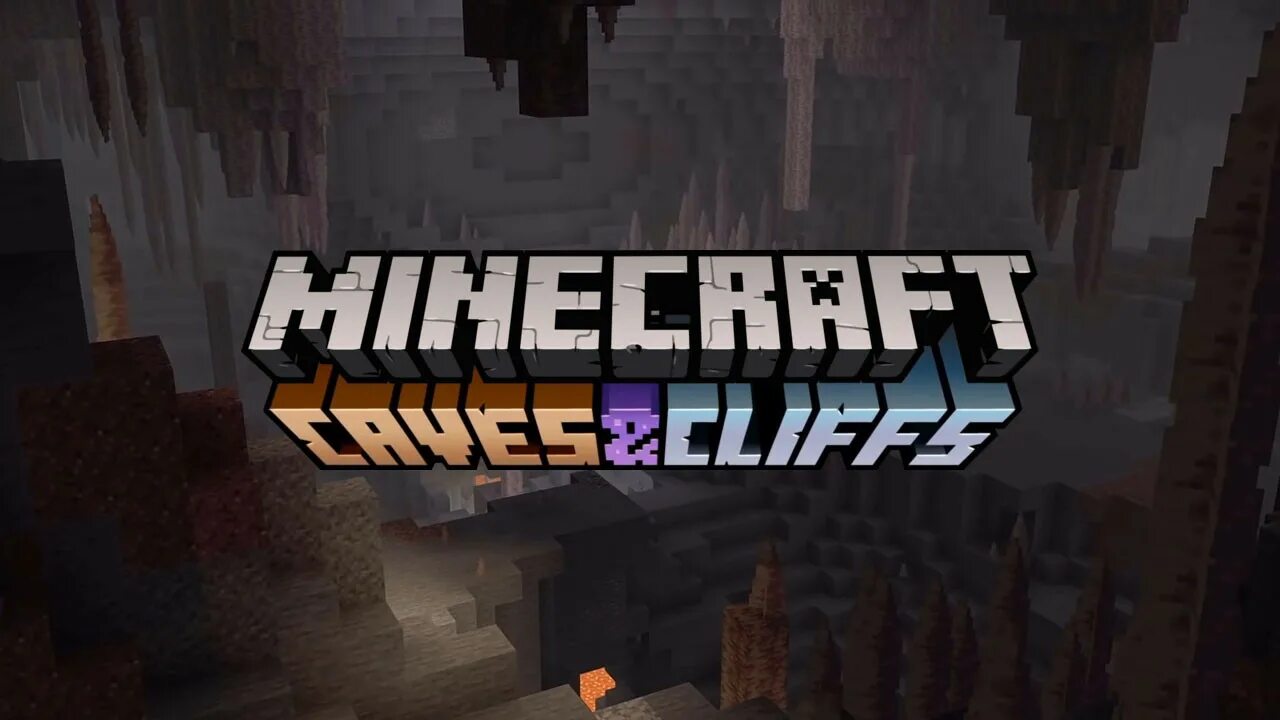Minecraft caves and cliffs. Майнкрафт 1.18 caves cliffs. майнкрафт 1.17 caves and cliffs. майнкрафт пещеры и скалы.