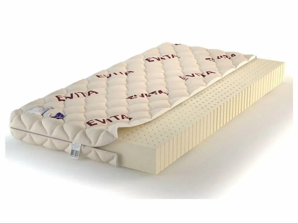 Матрас lineaflex como 140x200. Матрас walson elite optima. Матрасы рязань. Матрас lonax cocos 18 160х215. Матрас с пружинным блоком боннель.