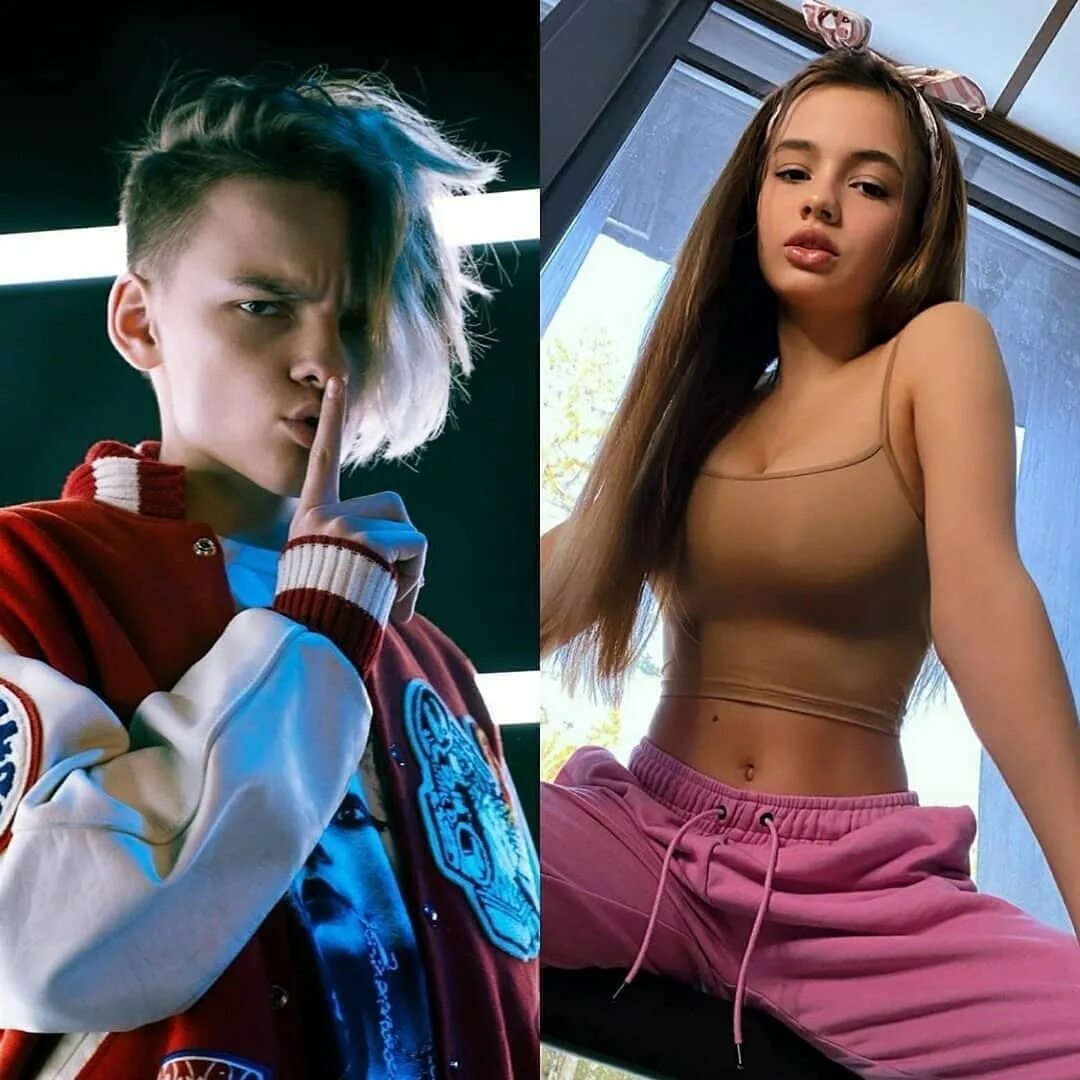 Девушка егора шипа 2020. Девушка егора шипа. Егор шип 2022. Егор кораблин шип. Егор тик ток 2020 егор шип.