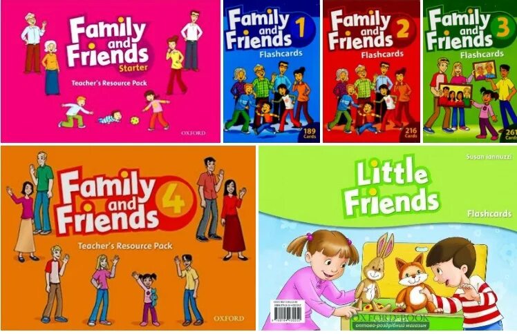 Family and friends 1 карточки. Family and friends 1 cards. Family and friends 1 2nd edition. Family and friends 1 class book. Фэмили френдс.
