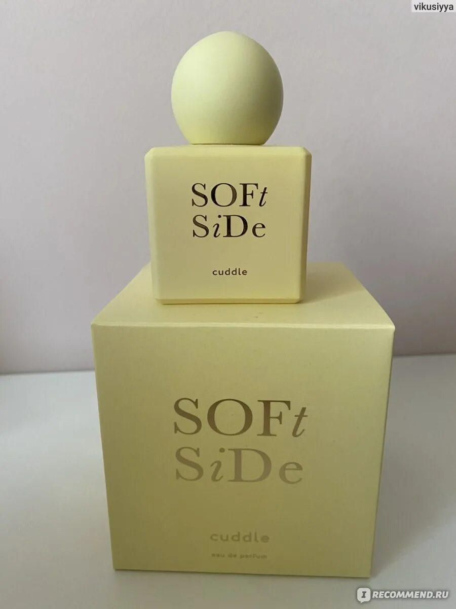 Soft side духи летуаль. Духи soft side snug. духи soft side cuddle. soft side cuddle духи желтые. духи софт сайд летуаль.