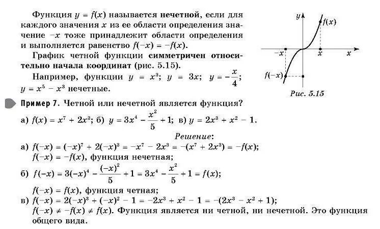 Решение функций 9 класс. Четность и нечетность функции задания. Задачи на четность и нечетность функции. Чётные и Нечётные функции 9 класс. Четные и Нечётные функции Алгебра 10 класс.