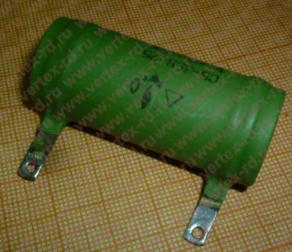 Вт 10 120 30