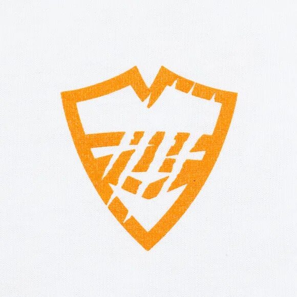 Shield store. Питерский щит набережные челны. Магазин питерский щит в спб. Shield store. Mag base nut (co2 mag).