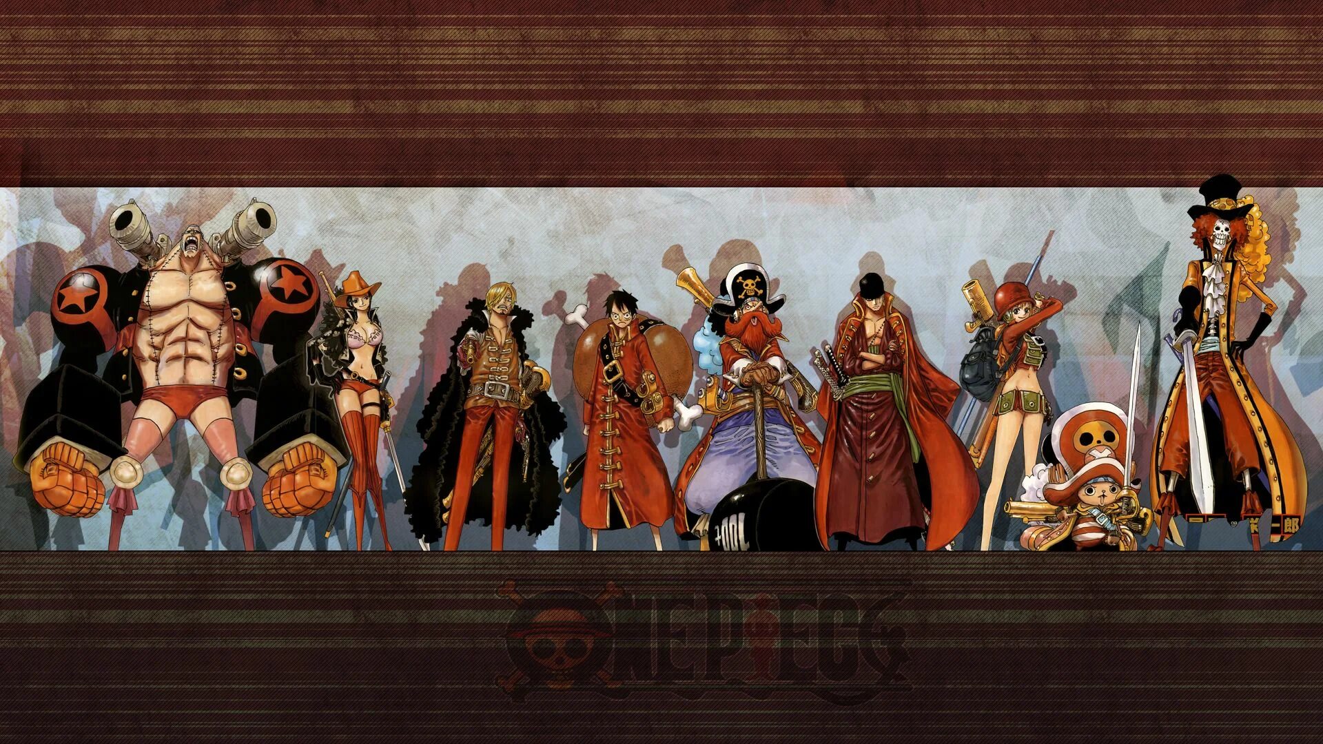 Ван для ютуба. Luffy gear 5. Youtube vanced как установить. Джонни ван пис. Youtube video downloader logo.