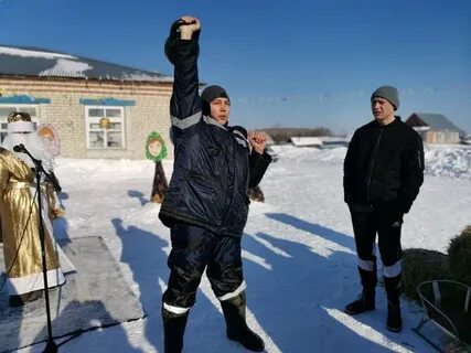 Погода канаш 2024