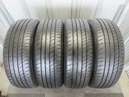 235 55 r20