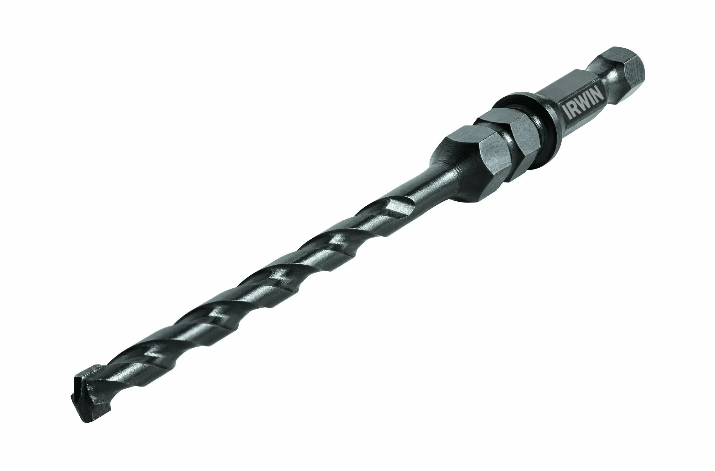 Сверло конусное, по металлу bucovice tools 541200 20 x 66 мм. Сверло 3 32. Сверло по металлу ф 3,5х70мм hss-g extreme2, dewalt. Сверла для маникюра. Fit сверло по кафелю 12 мм.