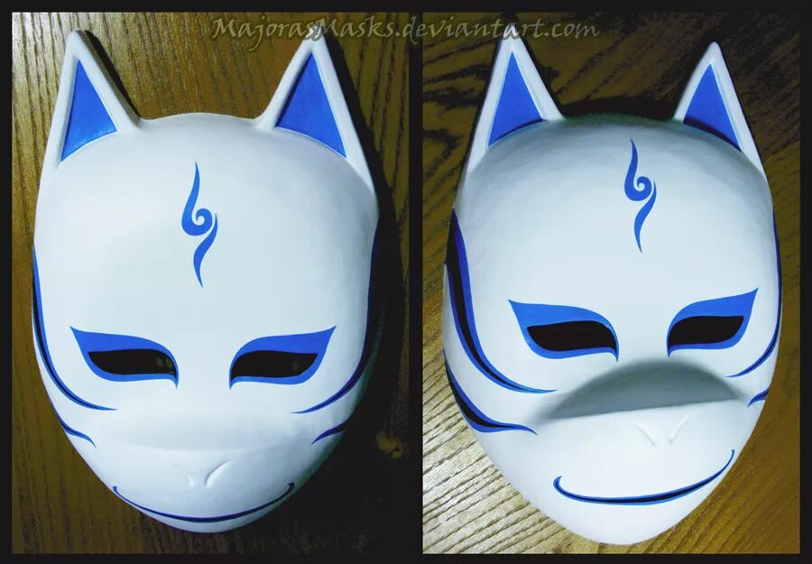 Как сделать маски на телефоне. Маска Анбу Какаши. Kakashi Anbu Mask. Маска Анбу из Наруто. Наруто в маске Анбу.