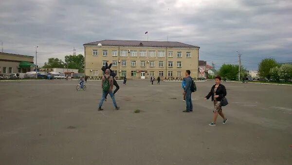 Щучье курганская область фото. Акция сад памяти 2023. Гесметио. Экологические акции фото. Рп5 щучье курганская область.