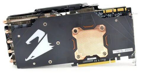 1080 xtreme