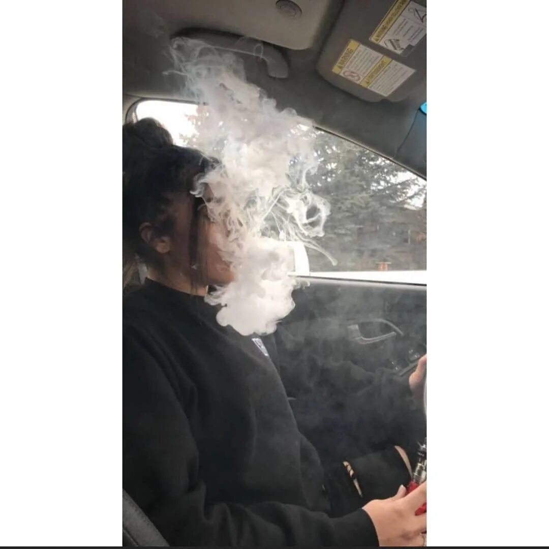 Смок в окно на мираже за т 64 тик. Insta smokes. Пост с smoke instagram. Insta smokes. Insta smokes.