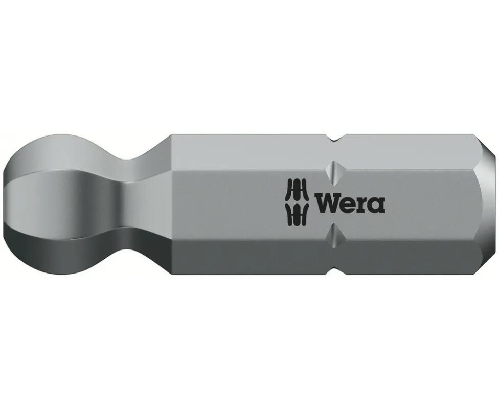 Насадка hex. Переходник для бит с 6мм на 4мм wiha. бита шестигранная hex 2,0х50 мм wera. насадка внутренний hex 5.5.