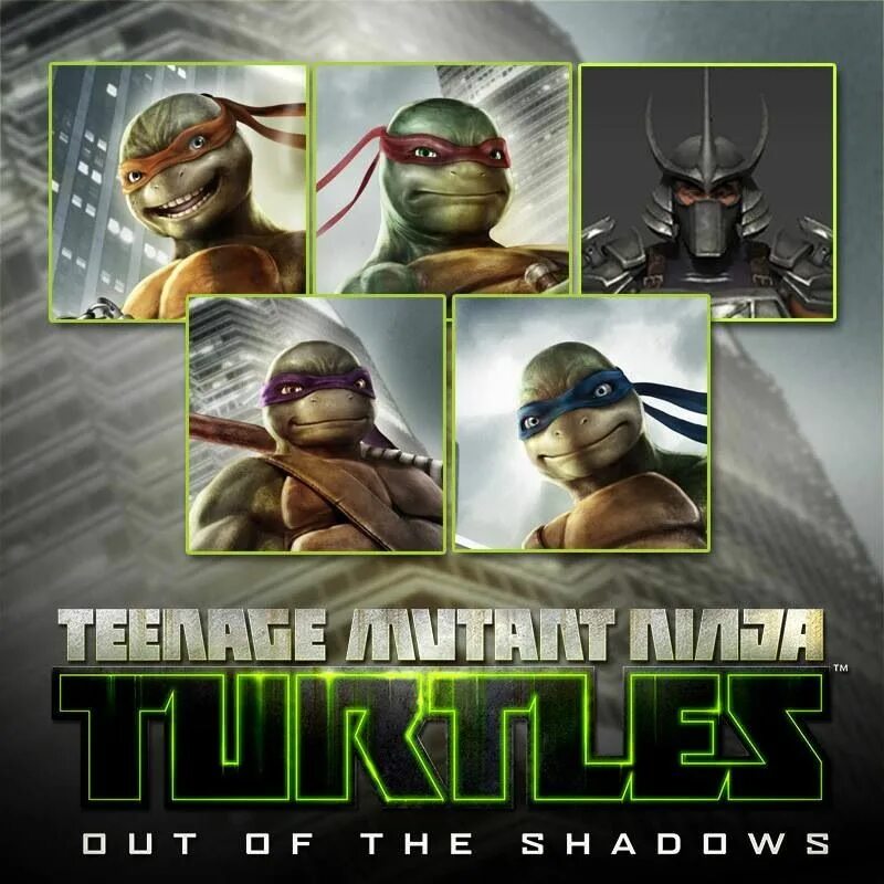 Turtles 2013. Teenage Mutant Ninja Turtles: out of the Shadows (2013). Teenage Mutant Ninja Turtles (игра, 2014). TMNT out of the Shadows игра. Teenage Mutant Ninja Turtles (игра, 2013).