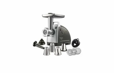 Moulinex me688832