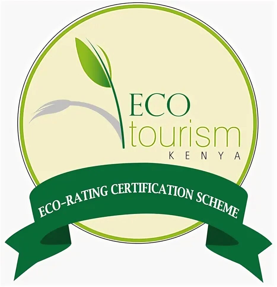 Sustainable tourism. Global sustainable Tourism Council. Certification for sustainable Tourism. Eco-Certification in Tourism. Эко рейтинг wwwf.