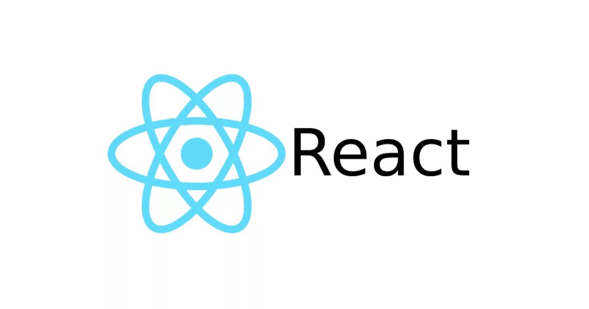 React home. Логотип реакт. react. react js. реакт js.