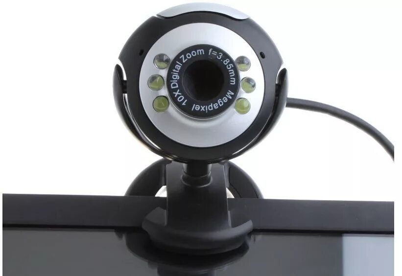 0 hd uvc af camera. Ptz-видеокамера yealink vcc20. Hxsj s80 usb web camera 1080p. камера playstation 3 eye для move. камера playstation eye (ps3).
