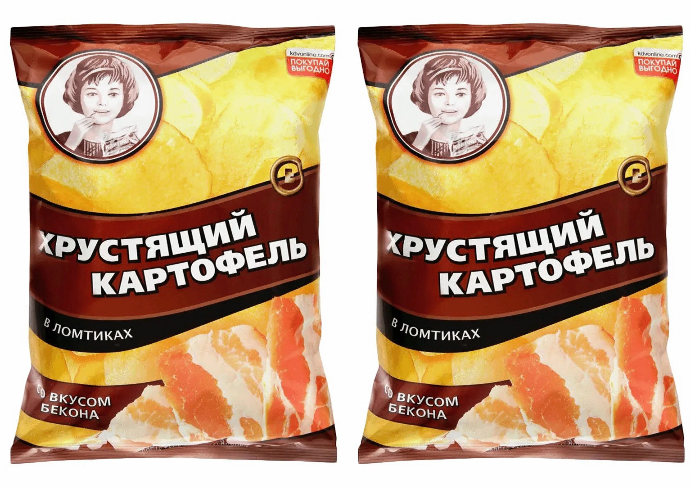 Хруст картофель. Хрустящая картошка чипсы. чипсы со вкусом бекона. хрустящий картофель с солью. московский картофель бекон.