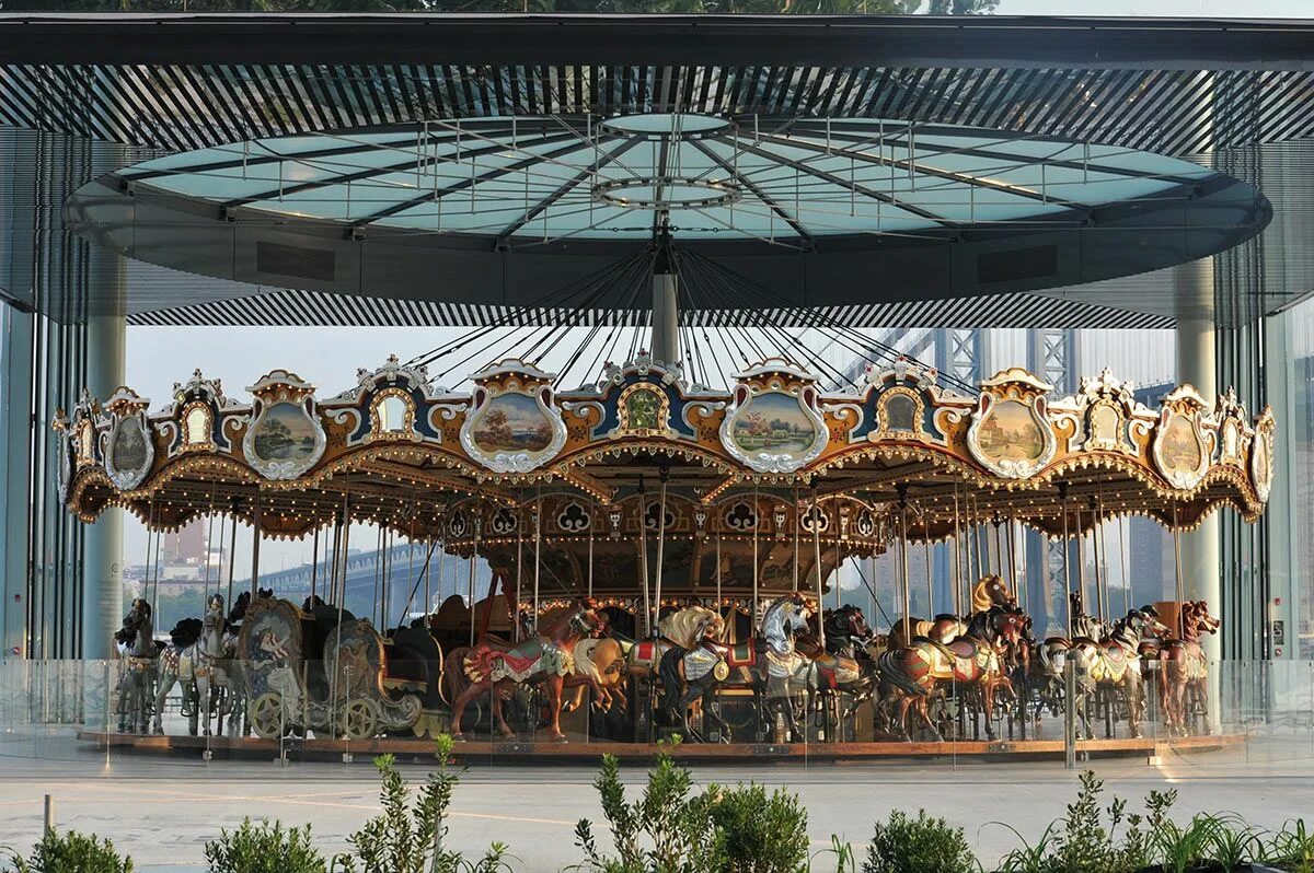 Карусель Джейн Бруклин. Карусель King Arthur Carousel.. Карусель в Центральном парке Нью-Йорка. Central Park Carousel Центральный парк. Everybody go round round