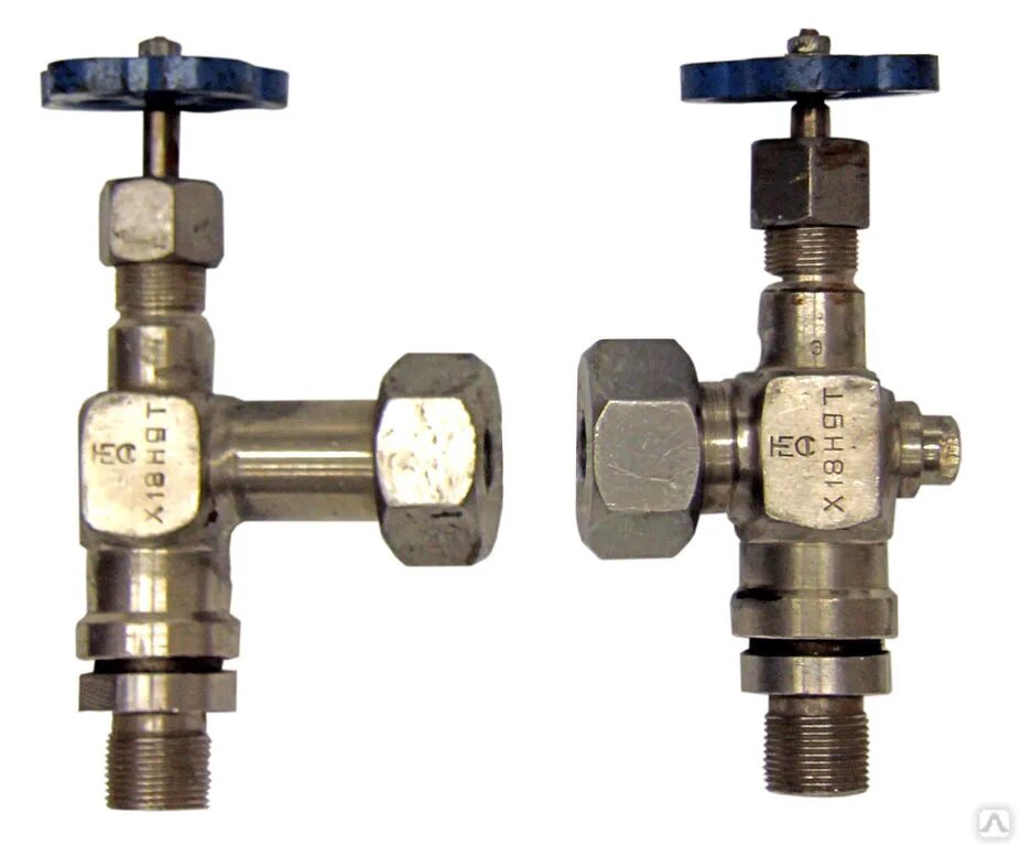 Устройства указателя уровня. Запорное устройство указателя уровня 12б2бк ду20. Устройство запорное 12нж13бк ду20 ру40. 12нж13бк ду20 ру40. Запорное устройство 12с13бк1.