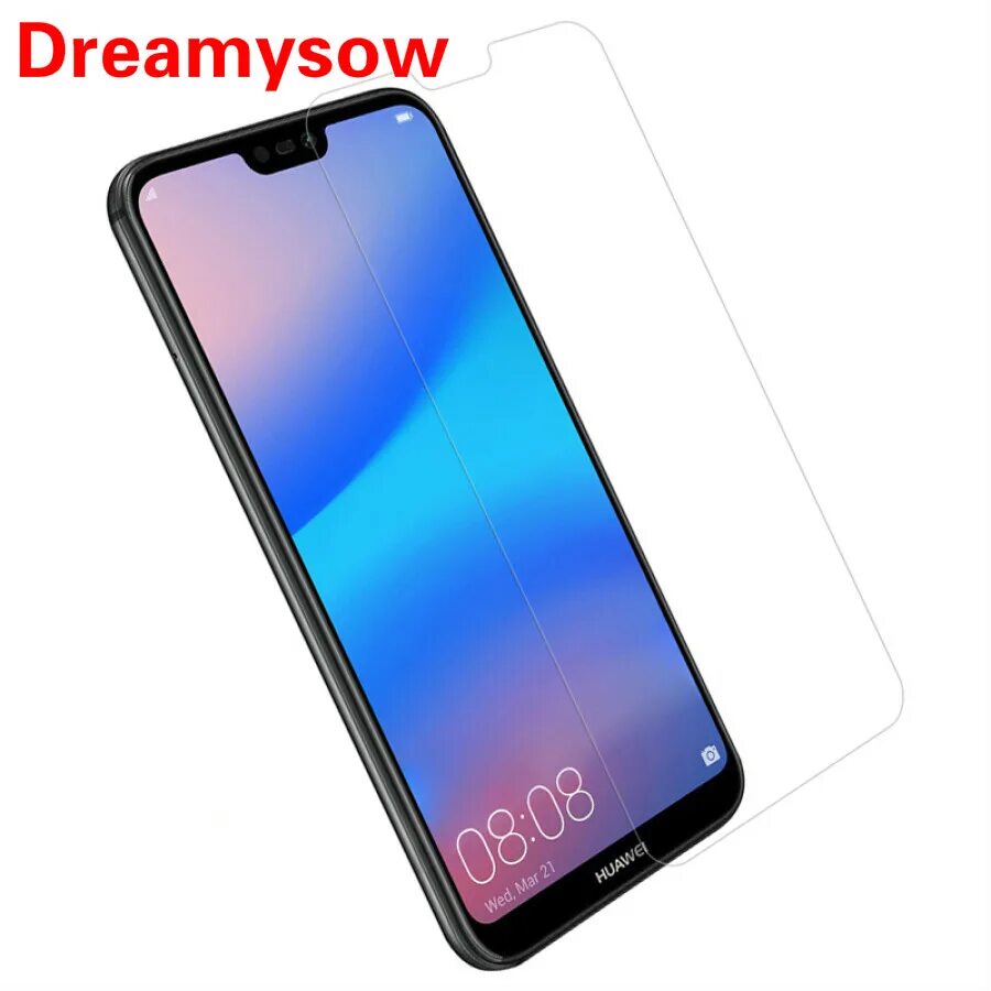 Huawei 20 Lite. Huawei 20 Pro Lite. Huawei Nova 3e. Экран на Хуавей р20 Лайт.