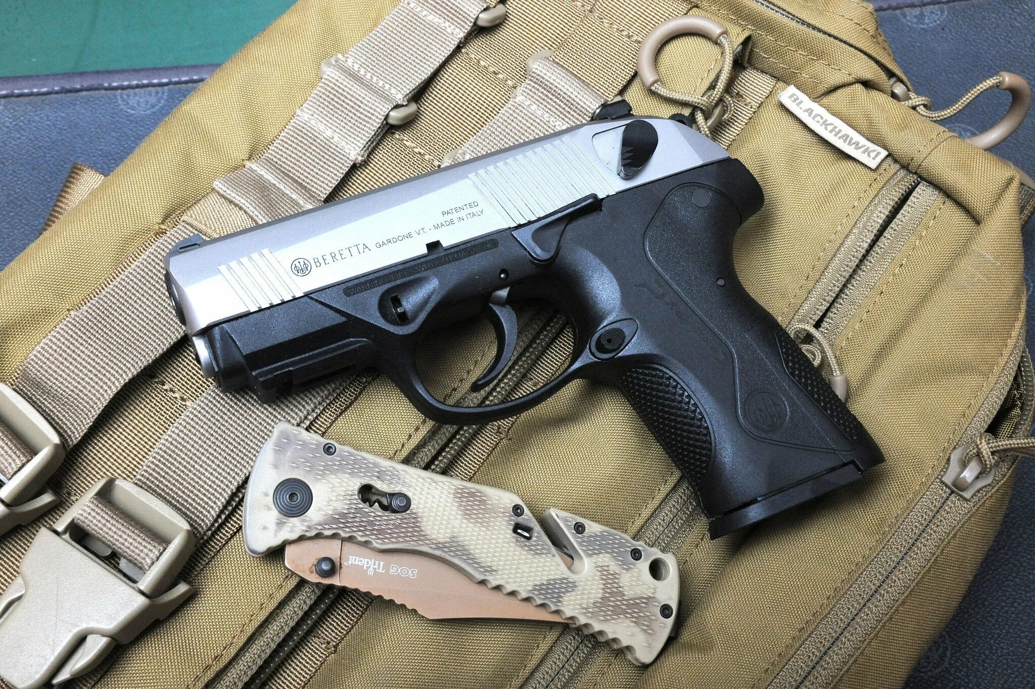 Немецкий командирский пистолет. Military pistol. Пистолет. World pistols. Маузер калибра 7,65.