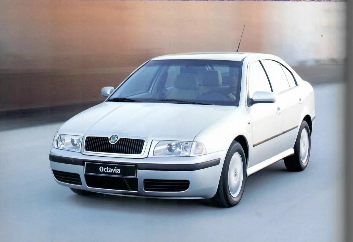 Skoda octavia 2000. Skoda octavia 1. 9 mt 2000. Skoda octavia 1. Skoda octavia 2000 универсал.
