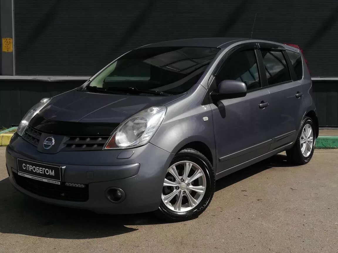 Ниссан ноут. Nissan Note 2008. Nissan Note 1.6 2008. Nissan Note Nismo 2008. Nissan Note 2004.